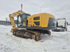 XGMA XG836EL — Б/У, 2023 г.