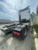 SITRAK C7H 4x2 Седельный тягач ZZ4186V361HE — Б/У, 2023 г.
