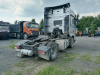 FAW J7 4x2 Седельный тягач CA4180P77K25E5 — Б/У, 2023 г.