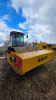 SANY SSR Каток SSR260C-8 — Б/У, 2022 г.