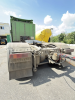 FAW JH6 6x4 Седельный тягач CA4250P25K15T1NE5A80 — Б/У, 2023 г.