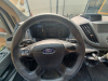 FORD Transit FED 350L EF Рефрижератор — Б/У, 2021 г.