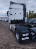 КамАЗ 54901 4x2 Седельный тягач 54901-CA — Б/У, 2023 г.