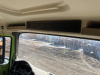Shacman (Shaanxi) SX 6x6 Самосвал SX32586T385 — Б/У, 2023 г.