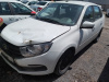 LADA Classic 23 Кондиционер 1.6 90hp 5MT — Б/У, 2024 г.