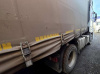 MERCEDES-BENZ Actros 1845LS 4x2 Седельный тягач — Б/У, 2020 г.