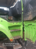 Shacman (Shaanxi) SX 6x6 Седельный тягач SX42586W385C — Б/У, 2022 г.