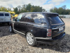 Land Rover RANGE ROVER LWB SDV8 4.4 Vogue SE — Б/У, 2021 г.