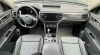 VOLKSWAGEN Status R4 2.0 TSI 220hp 8AT 4Motion — Б/У, 2018 г.