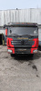 Shacman (Shaanxi) SX 8x4 Самосвал SX331863366 — Б/У, 2022 г.