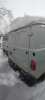 UAZ 3909 Грузопассажирский 390995-04 — Б/У, 2021 г.