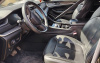 JEEP Limited 3.6 V6 8AT — Б/У, 2022 г.