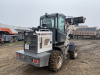 GOODWORK LX Фронтальный погрузчик LX180F — Б/У, 2023 г.