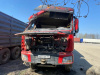 Shacman (Shaanxi) SX 8x4 Самосвал SX33186W366C — Б/У, 2023 г.