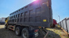 Shacman (Shaanxi) SX 8x4 Самосвал SX331863366 — Б/У, 2022 г.