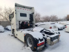 FOTON BJ4189SLFKA — Б/У, 2023 г.