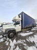 GAZ GAZON NEXT Бортовой 3010GD Новый завод — Б/У, 2024 г.