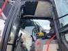 HIDROMEK HMK Экскаватор HMK 230 LC-3 — Б/У, 2022 г.