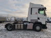 Renault T 4x2 Седельный тягач — Б/У, 2018 г.