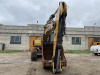 Lovol FR510 Экскаватор FR510E2-HD — Б/У, 2022 г.