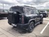 Jetour Expedition 2.0TGDI 7DCT (I Поколение) — Б/У, 2024 г.