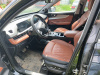 CHERY Ultimate DCT — Б/У, 2023 г.