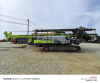 Zoomlion ZR140 Буровая установка — Б/У, 2024 г.