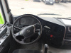 Shacman (Shaanxi) SX33186T366 8х4 Самосвал — Б/У, 2021 г.
