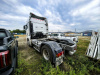 SITRAK ZZ4186V361HE — Б/У, 2022 г.