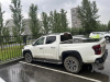 Changan Hunter Plus 2.0 AT Luxe — Б/У, 2023 г.