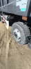 Shacman (Shaanxi) SX 8x4 Самосвал SX331863366 — Б/У, 2023 г.