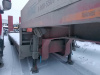 Политранс 94184 Полуприцеп тяжеловоз 4 оси 94184-010 — Б/У, 2023 г.