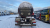 BONUM 914221 Полуприцеп цистерна 914221-01 — Б/У, 2023 г.