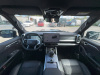 Jetour Expedition 2.0TGDI 7DCT (I Поколение) — Б/У, 2024 г.