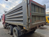Shacman (Shaanxi) SX3258DR384 — Б/У, 2021 г.