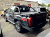 FOTON Premium 2.0 8AT 4WD (I Поколение) — Б/У, 2023 г.