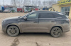 Chery Tiggo 8 Pro Max Ultimate 4WD — Б/У, 2023 г.