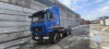 МАЗ 6430 6x4 Седельный тягач 6430С9-520-010 — Б/У, 2022 г.