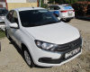 LADA Classic 24 Кондиционер 1.6 90hp 5MT — Б/У, 2024 г.