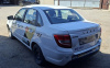 LADA Classic 23 Кондиционер 1.6 90hp 5MT — Б/У, 2023 г.