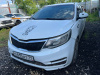 KIA Luxe 1.6 6AT — Б/У, 2017 г.