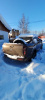 Great Wall POER Premium 2.0d 8AT 4WD — Б/У, 2024 г.