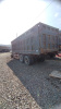 Shacman (Shaanxi) SX 8x4 Самосвал SX33186T366 — Б/У, 2022 г.