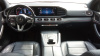 MERCEDES-BENZ 300 d 4MATIC Sport — Б/У, 2021 г.