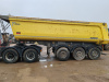 Schmitz Cargobull SKI 24 Полуприцеп самосвальный SL 7.2 — Б/У, 2019 г.