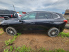 HAVAL Premium 1.5 7DCT 4WD — Б/У, 2023 г.