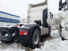 DAF XF 4x2 Седельный тягач XF 480 FT — Б/У, 2021 г.