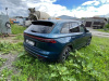 GEELY Monjaro Flagship — Б/У, 2023 г.