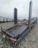 Rolfo LYZ9220 Полуприцеп автовоз LYZ9220TCL — Б/У, 2023 г.