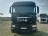MAN TGX 4x2 Седельный тягач 18.500 4Х2 BLS — Б/У, 2018 г.